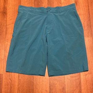 Op Hybrid Shorts